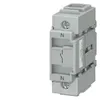 Siemens 3LD9280-0C – Neutral conductor, leading switching for floor mounting, for 100 A and 125 A — photo 1 of 4