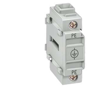 Siemens 3LD9280-2B — photo 1 of 3