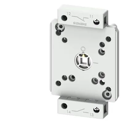 Siemens 3LD9280-5D