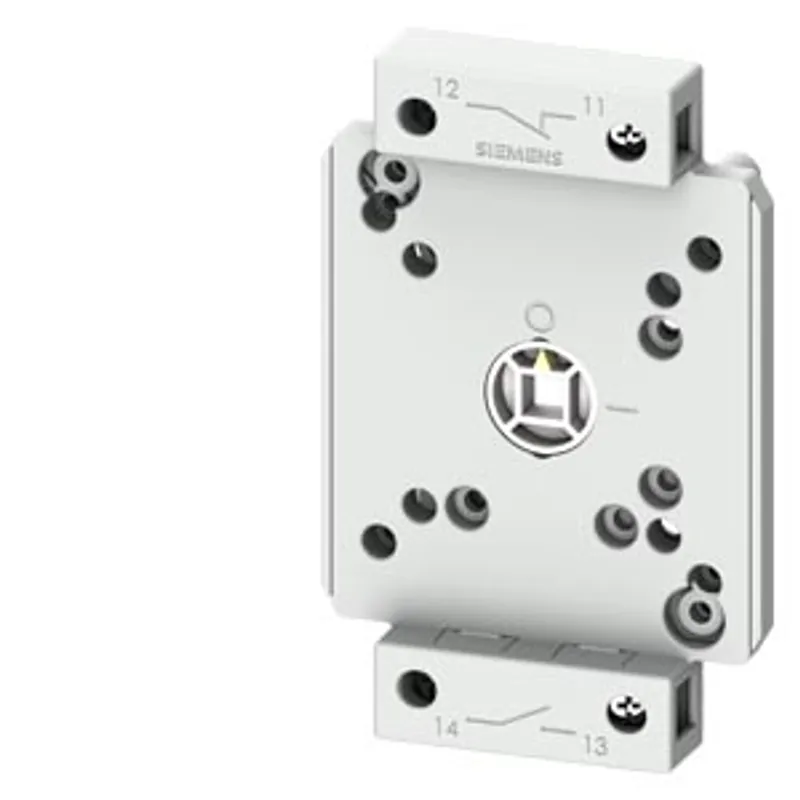 Siemens 3LD9280-5DF