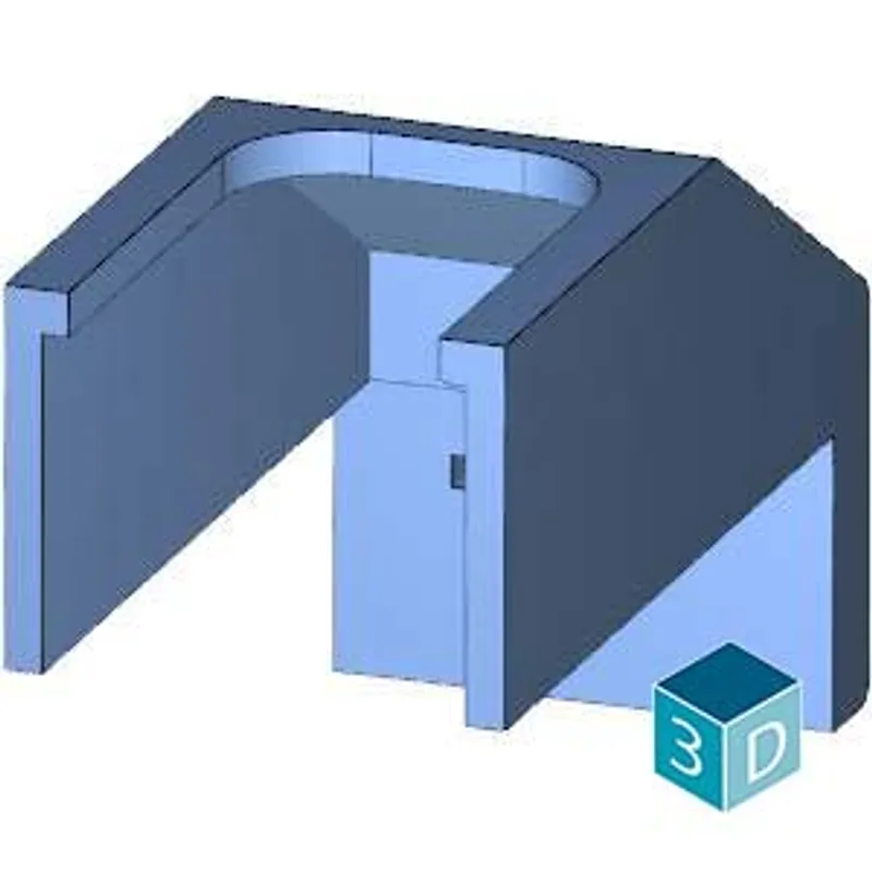 Siemens 3LD9281-2A — photo 3 of 3
