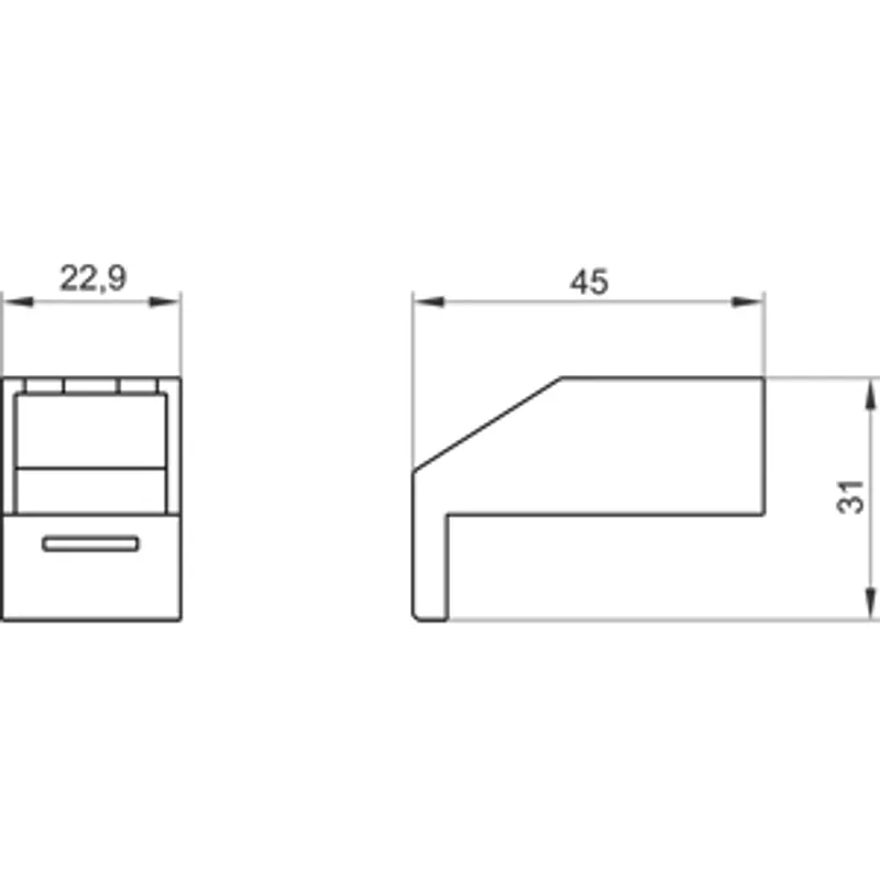 Siemens 3LD9281-2A — photo 2 of 3