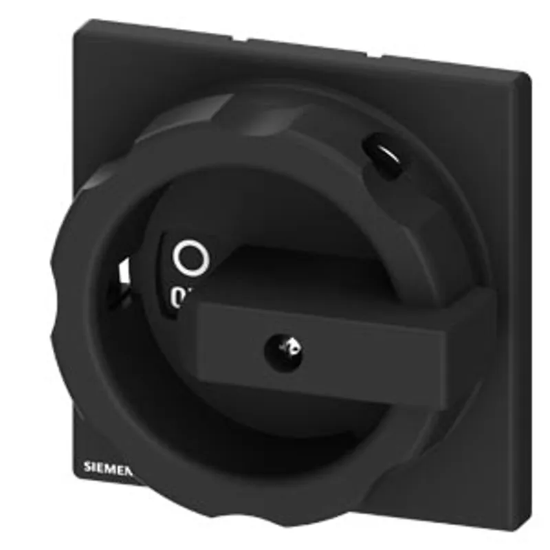 Siemens 3LD9284-1G