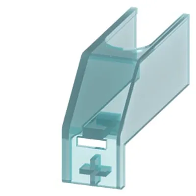 Siemens 3LD9341-2A