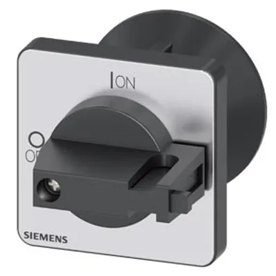 Siemens 3LD9343-4C