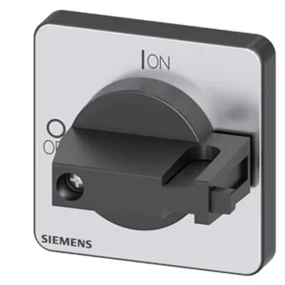 Siemens 3LD9343-6C