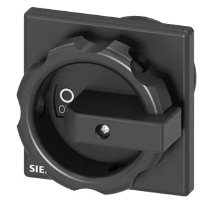 Siemens 3LD9344-2C