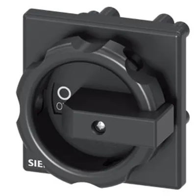 Siemens 3LD9344-4C