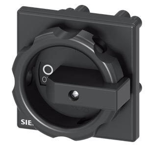 Siemens 3LD9344-4C — photo 1 of 3