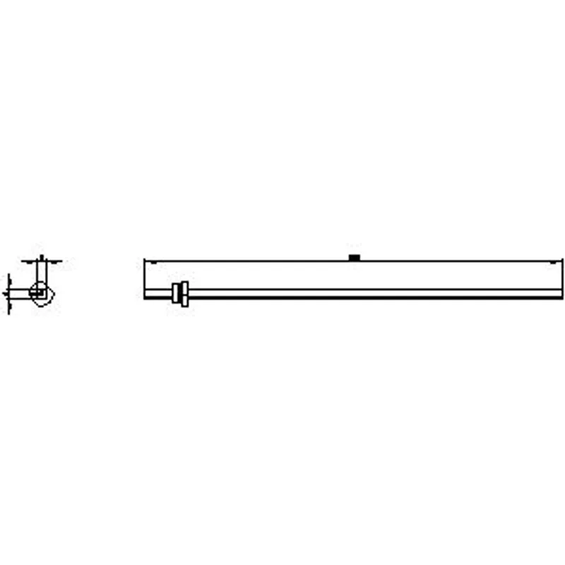 Siemens 3LD9345-1C — photo 2 of 3