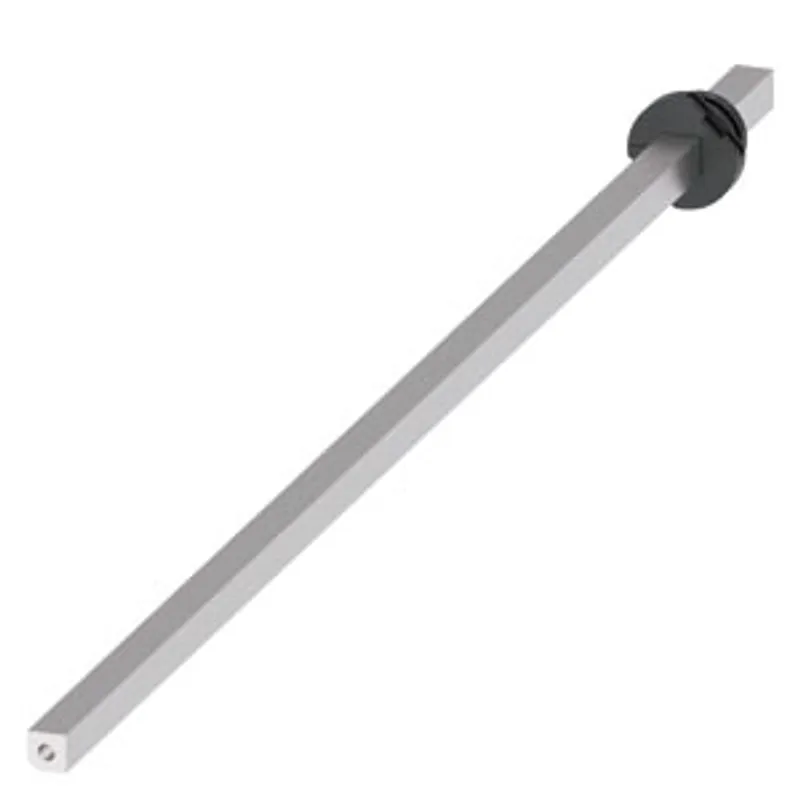 Siemens 3LD9345-1C — photo 1 of 3