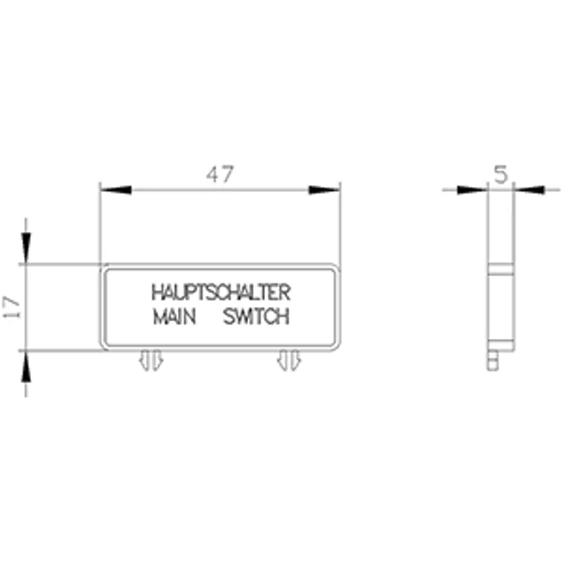 Siemens 3LD9346-1A — photo 2 of 3