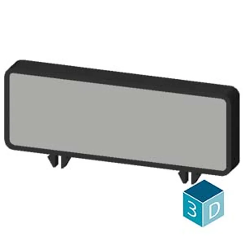 Siemens 3LD9346-3A — photo 3 of 3