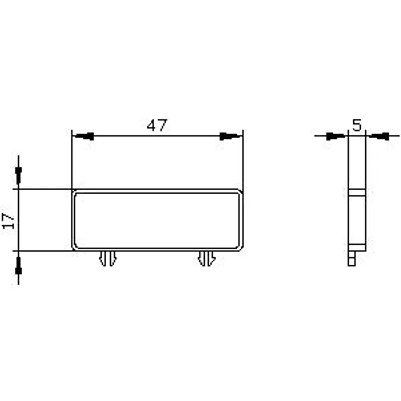 Siemens 3LD9346-3A — photo 2 of 3