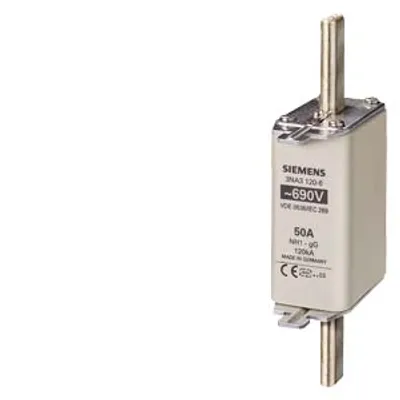 Siemens 3NA3136-6