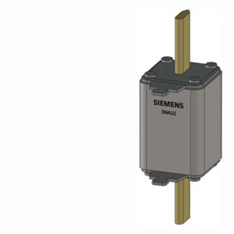 Siemens 3NA3230 — photo 3 of 5