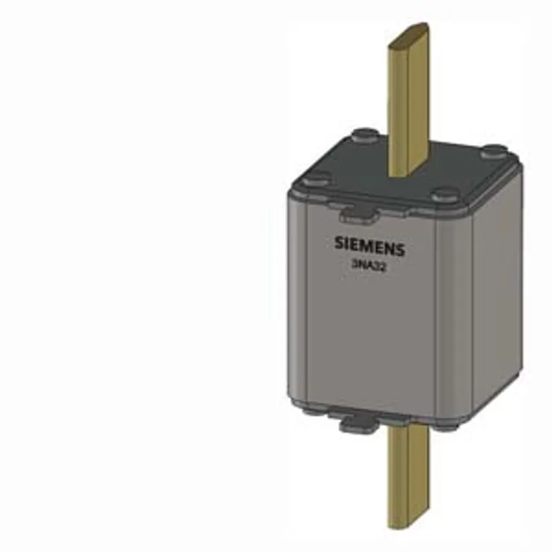 Siemens 3NA3242-6 — photo 3 of 5
