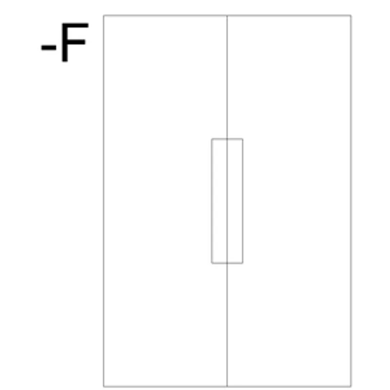 Siemens 3NA6136 — photo 5 of 5
