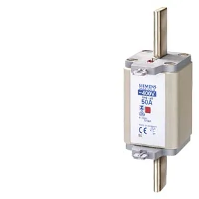Siemens 3NA6252-4