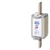 Siemens 3NA6252-4 – LV HRC fuse element, NH2, In: 315 A, gG, Un AC: 400 V, Combined indicator, insulated Grip lugs — photo 1 of 6
