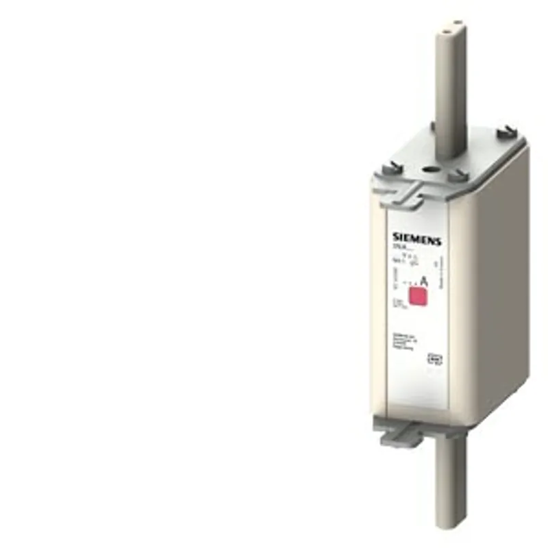 Siemens 3NA7130-6 — photo 1 of 5