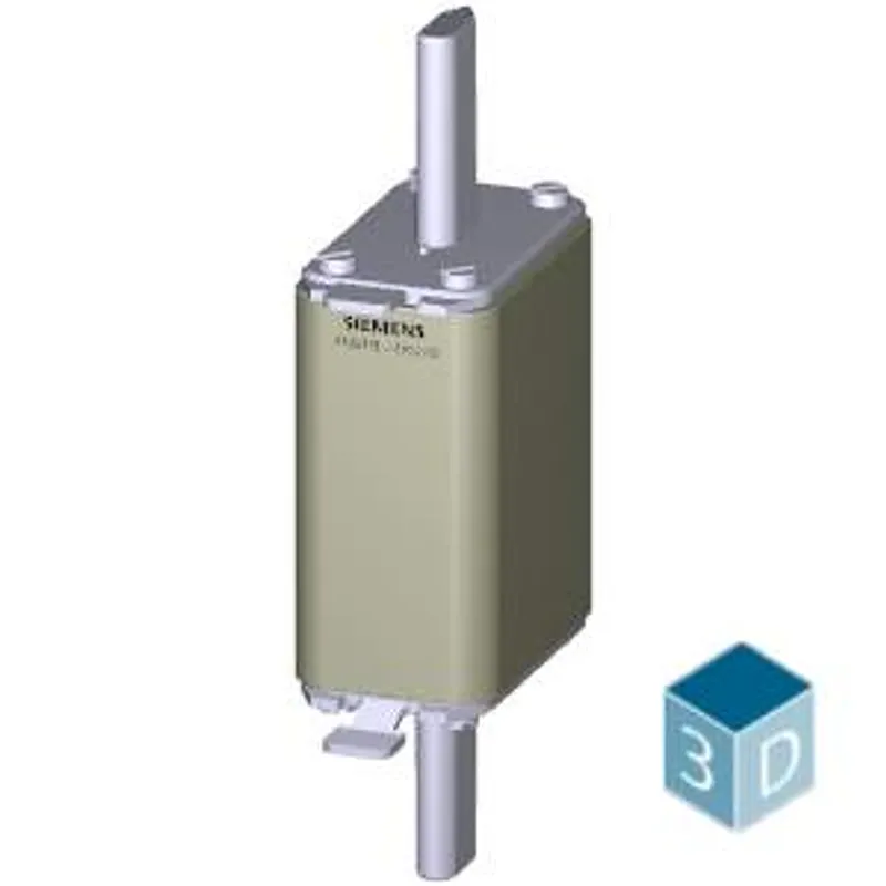 Siemens 3NB1023-1KK10 — photo 3 of 3