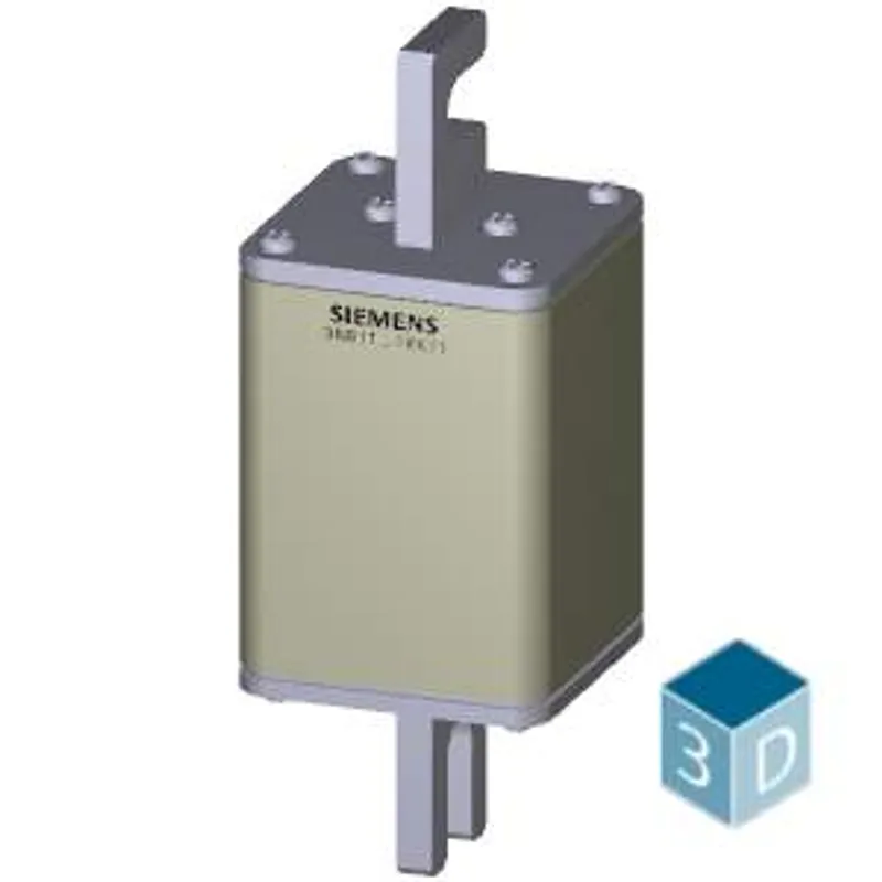 Siemens 3NB1138-1KK11 — photo 3 of 3