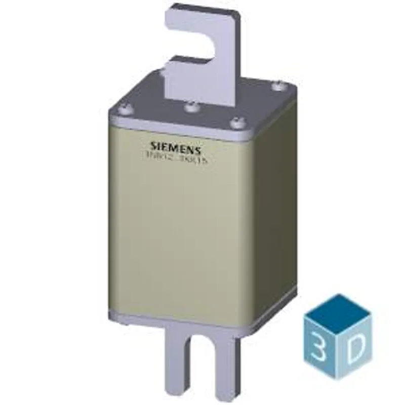 Siemens 3NB1222-3KK15 — photo 3 of 3