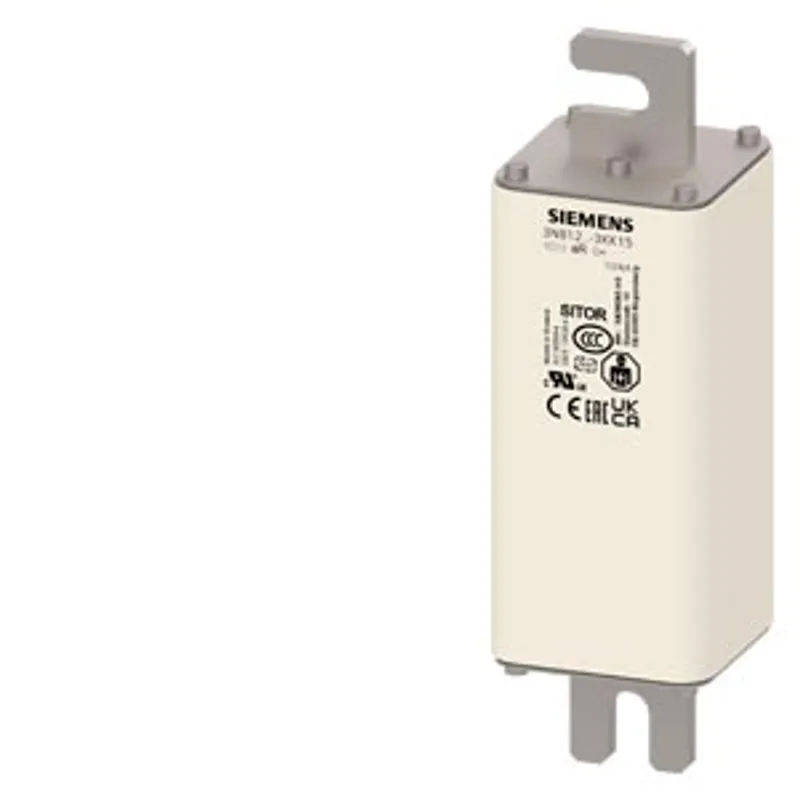Siemens 3NB1224-3KK15 — photo 1 of 3