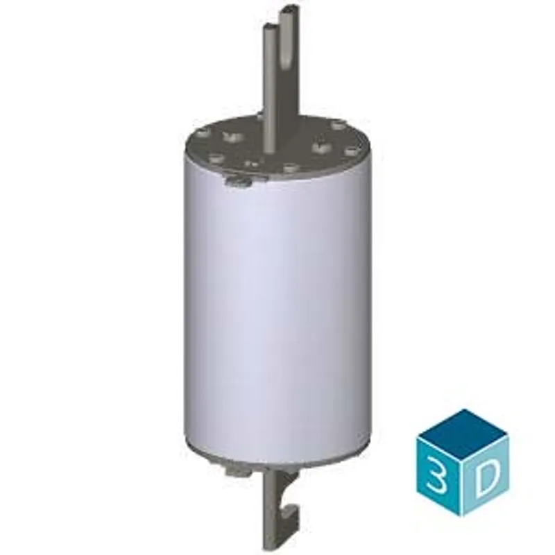 Siemens 3NB1345-4KK11 — photo 3 of 3