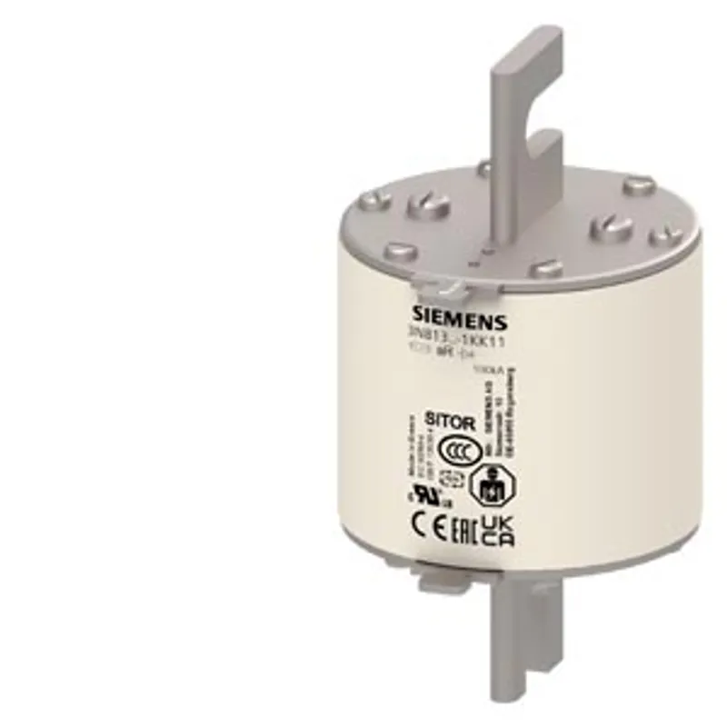 Siemens 3NB1347-1KK11 — photo 1 of 3