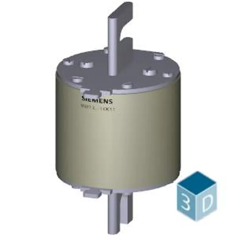 Siemens 3NB1350-1KK11 — photo 3 of 3