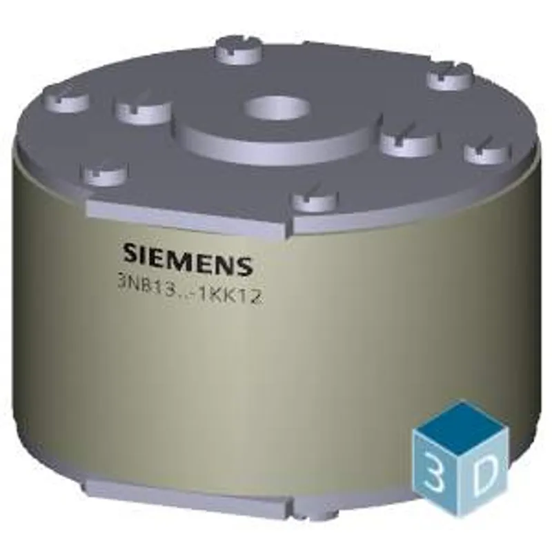 Siemens 3NB1351-1KK12 — photo 3 of 3