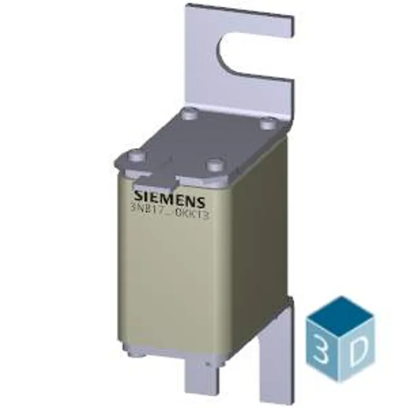 Siemens 3NB1713-0KK13 — photo 3 of 3