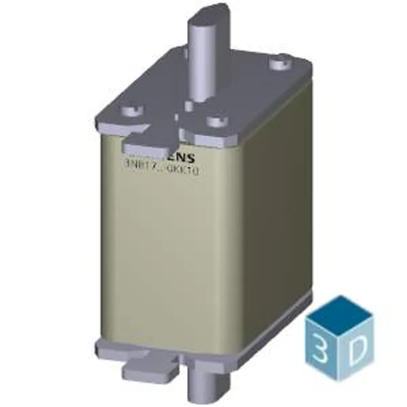 Siemens 3NB1723-0KK10 — photo 3 of 3