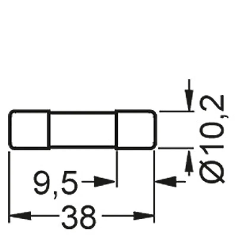 Siemens 3NC1012-0MK — photo 2 of 3