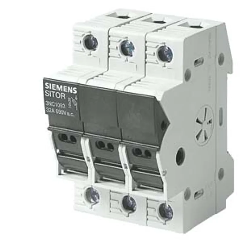 Siemens 3NC1093 — photo 1 of 4