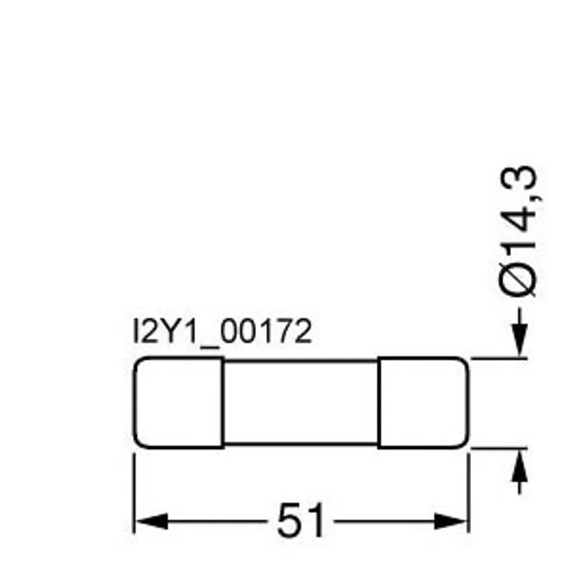 Siemens 3NC1425-5 — photo 2 of 3