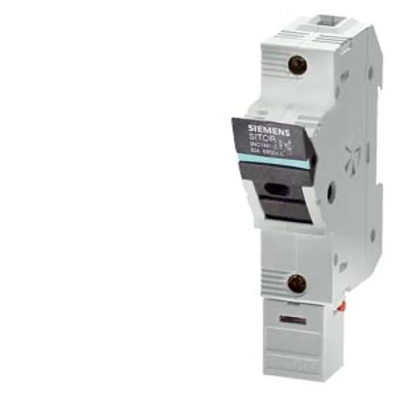 Siemens 3NC1491-5 — photo 1 of 3