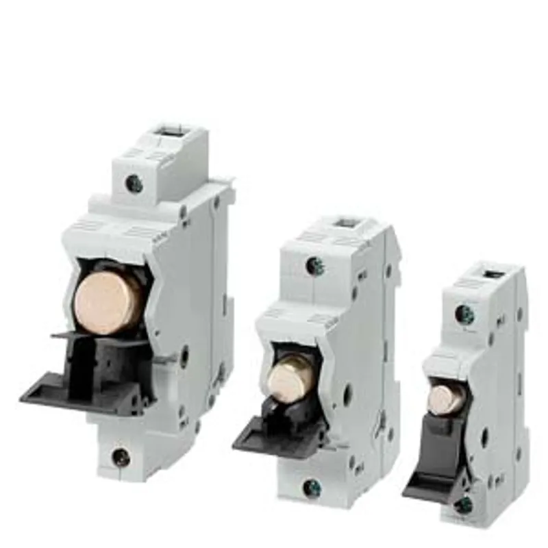 Siemens 3NC1491 — photo 1 of 4