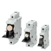 Siemens 3NC1491 – SITOR fuse switch 14x 51, Up to 50 A, 690 V AC — photo 1 of 5