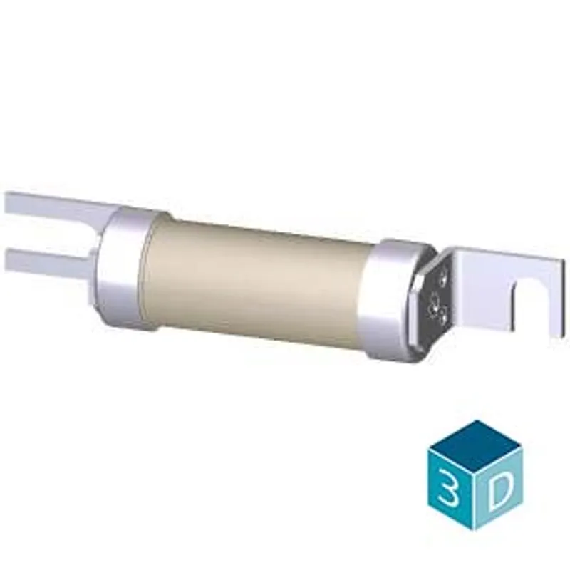 Siemens 3NC1832-0MK — photo 2 of 2