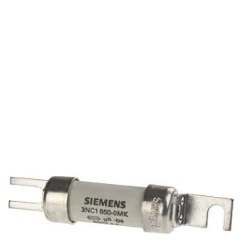 Siemens 3NC1840-0MK — photo 1 of 2
