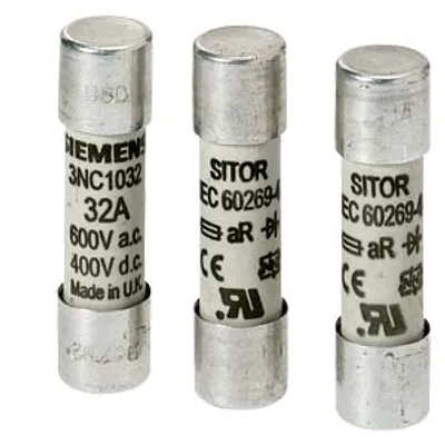 Siemens 3NC2220