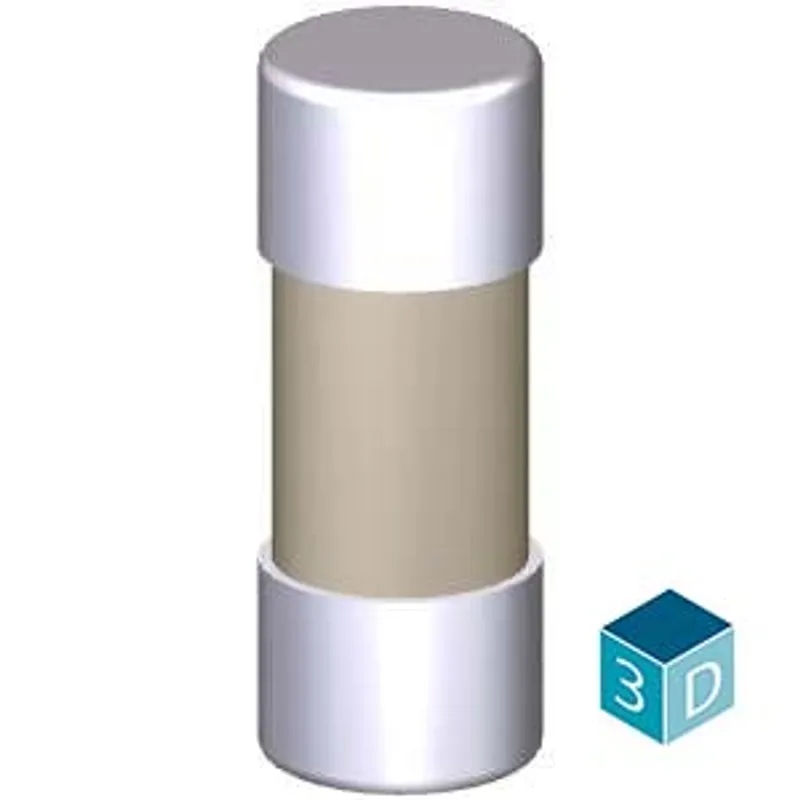 Siemens 3NC2225-0MK — photo 3 of 3