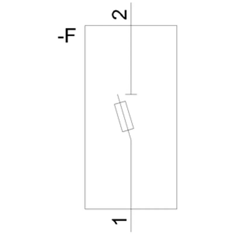 Siemens 3NC2291 — photo 4 of 4