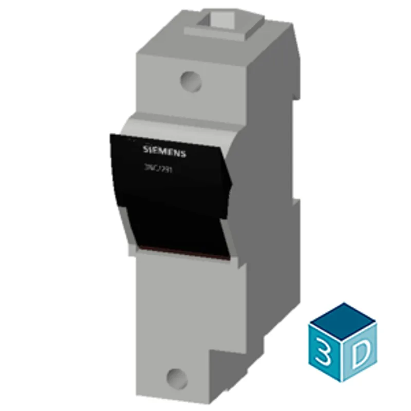 Siemens 3NC2291 — photo 3 of 4