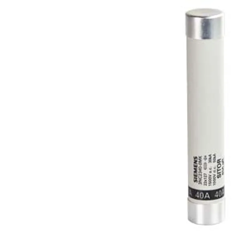 Siemens 3NC2310-0MK — photo 1 of 2