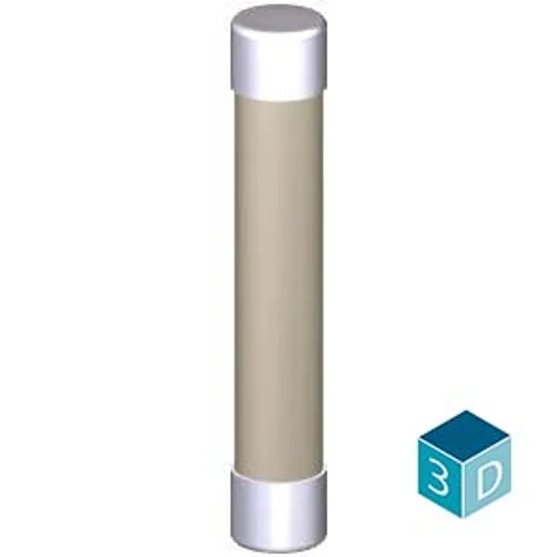 Siemens 3NC2310-0MK — photo 2 of 2