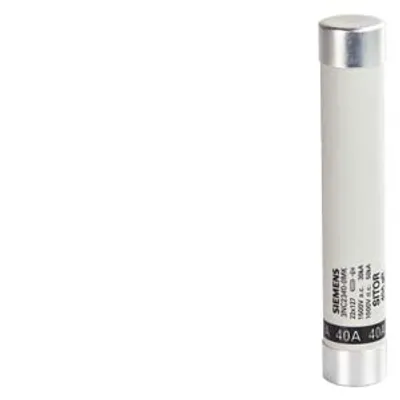 Siemens 3NC2340-0MK